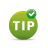 Tip_C